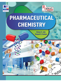 Pharmaceutical Chemistry